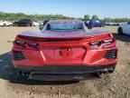 2022 CHEVROLET Corvette Stingray