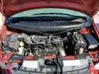2007 CHRYSLER Town & Country