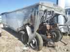 2021 TIMPTE Grain Trailer