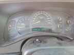 2003 CHEVROLET Silverado