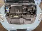 2014 VOLKSWAGEN Beetle