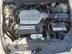 2006 HONDA ACCORD
