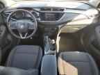 2021 BUICK Encore GX