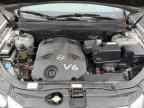 2008 HYUNDAI SANTA FE