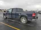 2004 FORD F-150