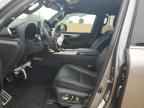 2022 LEXUS Lx