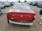 2007 BUICK Lucerne