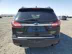 2020 SUBARU Ascent