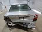 2009 VOLVO S80
