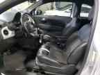 2014 FIAT 500