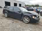 2011 DODGE Avenger