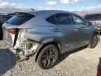 2021 LEXUS NX 300