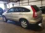 2008 HONDA CR-V