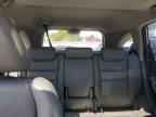 2008 HONDA CR-V