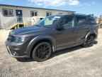 2015 DODGE JOURNEY