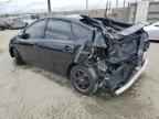 2006 TOYOTA PRIUS