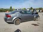2012 DODGE Avenger