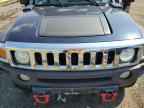 2008 HUMMER H3