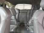 2008 ACURA MDX