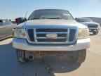 2007 FORD F-150