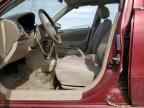 2000 TOYOTA COROLLA