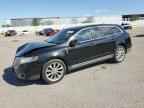 2011 LINCOLN MKT