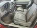 2008 CHRYSLER Sebring