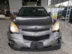 2012 CHEVROLET EQUINOX