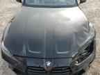 2025 BMW M4