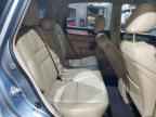 2010 HONDA CR-V