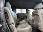 2012 HONDA PILOT