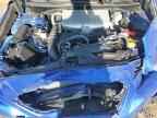 2022 SUBARU WRX