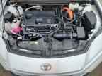 2025 TOYOTA Crown