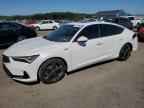 2024 ACURA Integra
