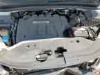 2010 HONDA ODYSSEY