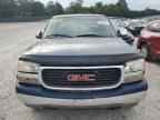 2000 GMC Sierra