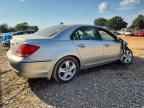 2005 ACURA RL