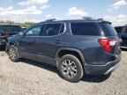 2020 GMC ACADIA
