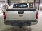 2011 CHEVROLET Silverado