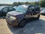 2011 NISSAN CUBE