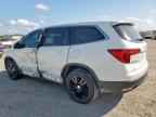 2018 HONDA PILOT