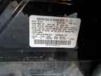 2007 INFINITI G35