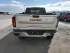 2021 GMC Sierra