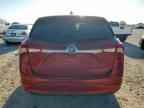 2019 BUICK Envision