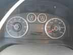 2006 FORD FUSION