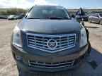 2015 CADILLAC SRX