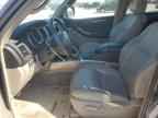 2007 TOYOTA 4Runner