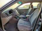 2006 TOYOTA CAMRY