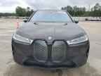 2023 BMW iX