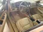 2003 HONDA ACCORD